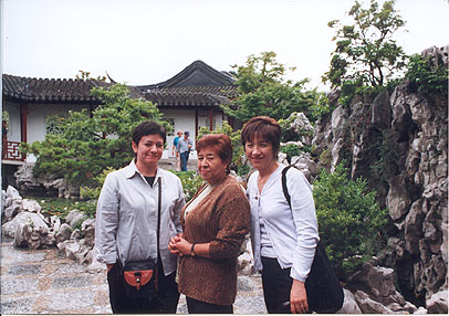 Chinese Garden.JPG (83372 bytes)