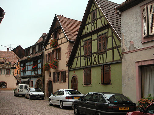 Kaysersberg02.JPG (66812 bytes)