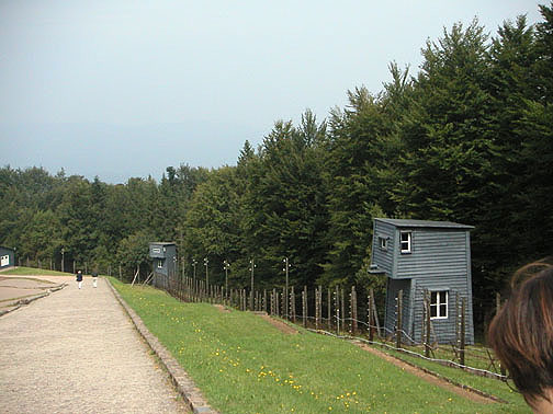 Struthof3.JPG (56995 bytes)