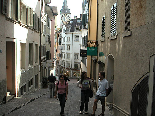 Zurich04.JPG (67034 bytes)