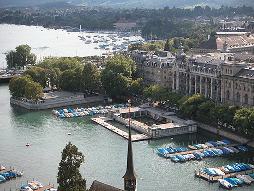 Zurich05.JPG (84079 bytes)