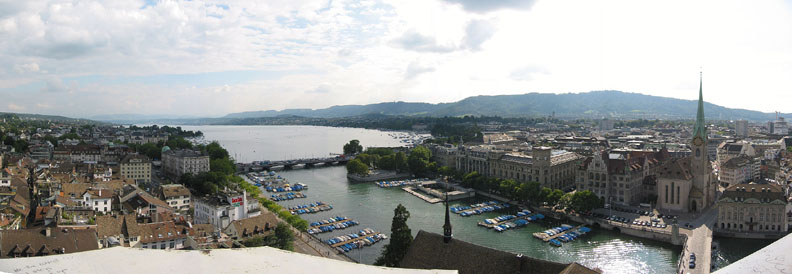 Zurich7.JPG (58749 bytes)