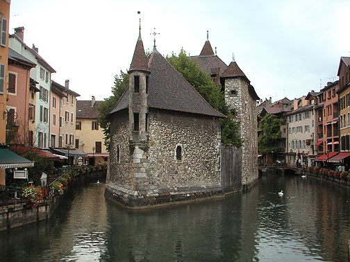 Annecy3.JPG (64925 bytes)