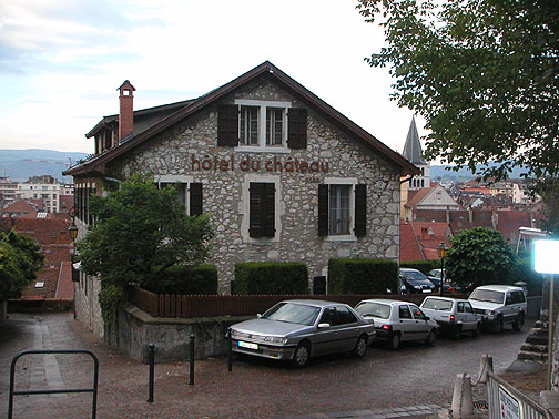 Annecy4.JPG (76368 bytes)