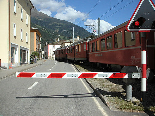 Poschiavo.JPG (65746 bytes)