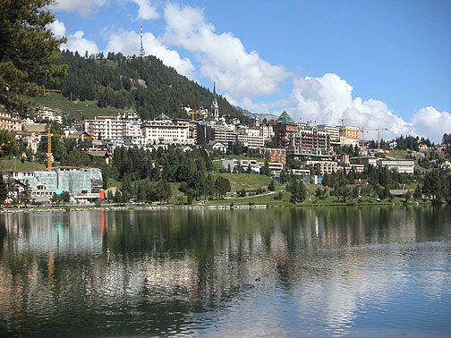 St Moritz.JPG (76618 bytes)