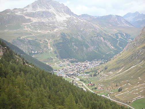 Val d'Isere1.JPG (68244 bytes)