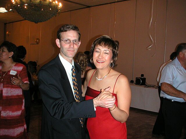 PICT0096s.jpg (59667 bytes)