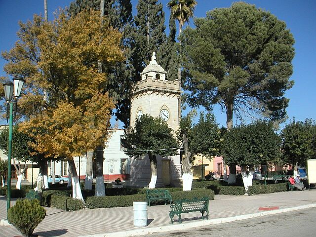 Parras07.jpg (121304 bytes)