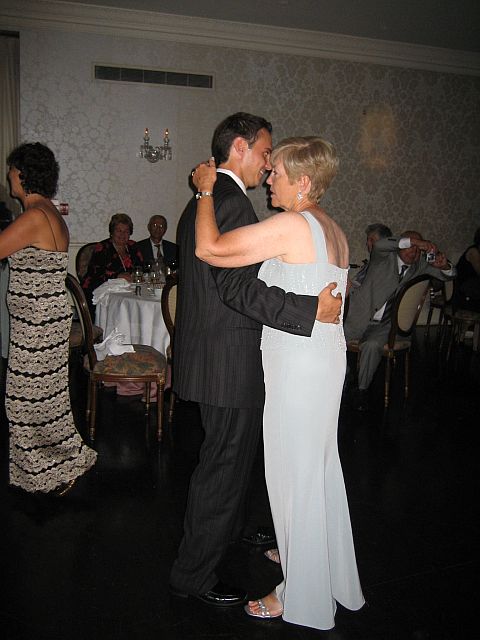 IMG_1752.jpg (58597 bytes)