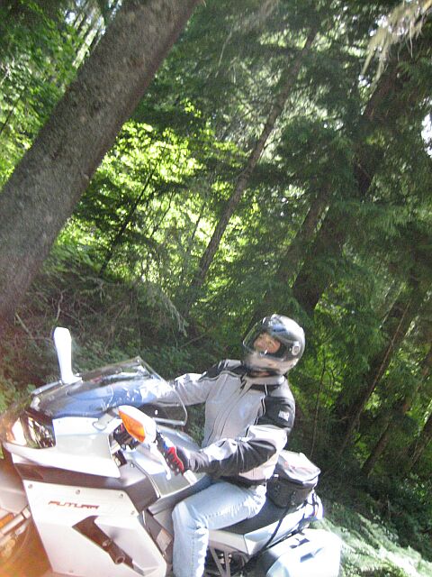 IMG_1619.jpg (99131 bytes)