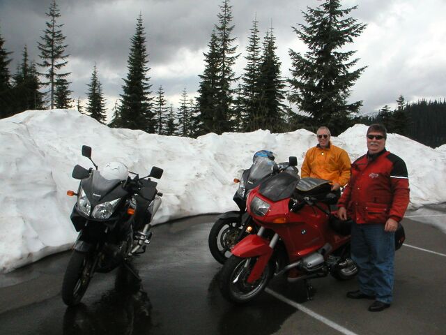 Dave and Ray @ St Helens.jpg (69884 bytes)